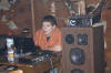 DJ Sumeek alis Candt